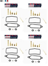 KEYSTER Kit réparation