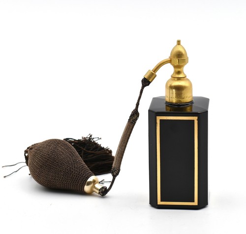 Marcel franck parfum - franck,