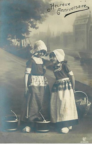 Enfant grete reinwald - enfant,