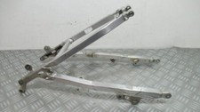 Boucle arrière YAMAHA 250 YZF
