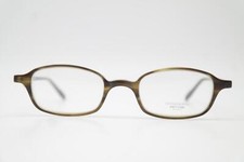Lunettes Oliver Peoples OP-603