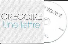 CD CARTONNE CARDSLEEVE