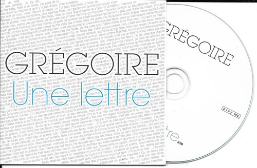 Cartonne cardsleeve - cartonne,
