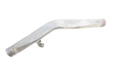 Tube reniflard - reniflard, de