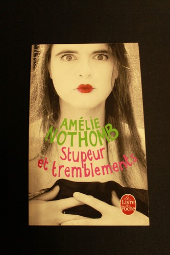 Stupeur tremblements - stupeur, et