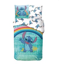 Housse de couette Stitch
