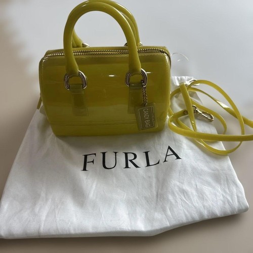 Sac main furla - sac, à
