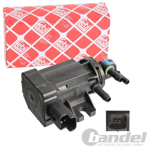 Febi bilstein transducteur - febi,