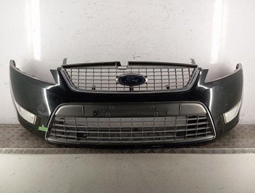 Pare choc avant ford mondeo - pare,