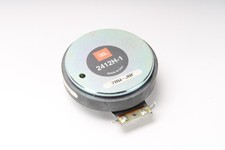 Conducteur De Cor JBL 2412H