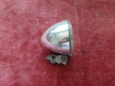 Phare avant CIBIE vélo ancien