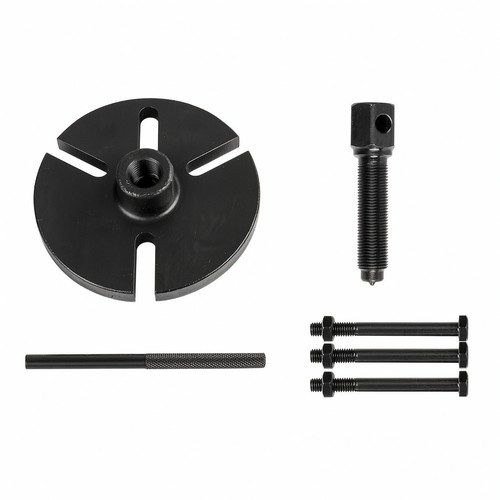 Extracteur volant - extracteur, de