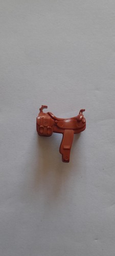 Selle cheval western cow boy - western,