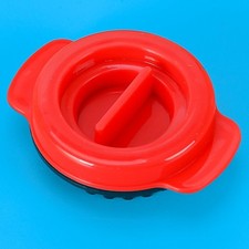 Fit For Vauxhall Astra