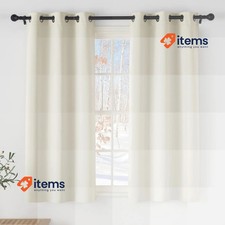 PONY DANCE Rideau Occultant -