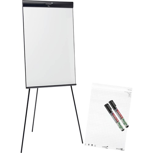 Legamaster paperboard sketch - paperboard,