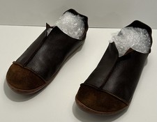 Camper PEU Cami Slip-on Brown