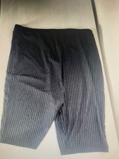 Cuissard Cycliste Femme