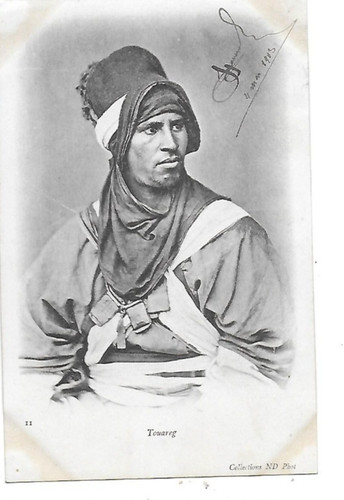 Cpa carte postale ancienne - carte,