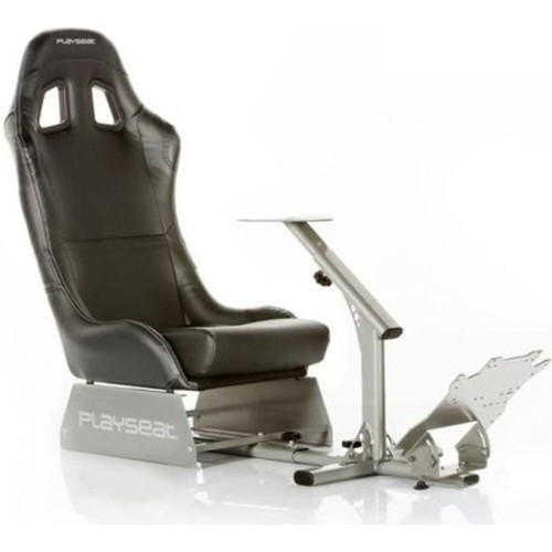 Playseat siege simulation - playseat,