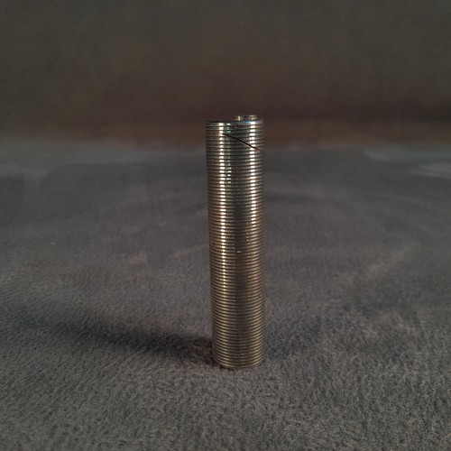 Briquet mécher électrique - briquet/mécher,