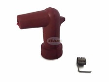 Bouchon de bouchon bateau Assy