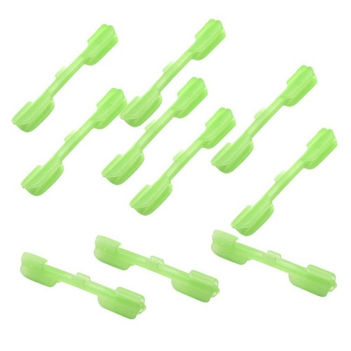 Pièces canne pole - canne,