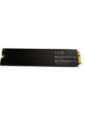 Disque dur SSD 128 Go MacBook Air 11" A1370 13" A1369 - 2010 2011