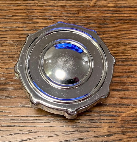 Benelli dynamo buzzer volcano - benelli,
