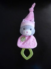 915.* DOUDOU PLAT GIPSY CHAT
