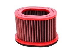 POUR YAMAHA YZF-1000R