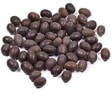 Graines de lotus Pure Kamal Gutta Gatta NELUMBO NUCIFERA for Goddess