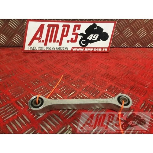 Bielette amortisseur yamaha - bielette,