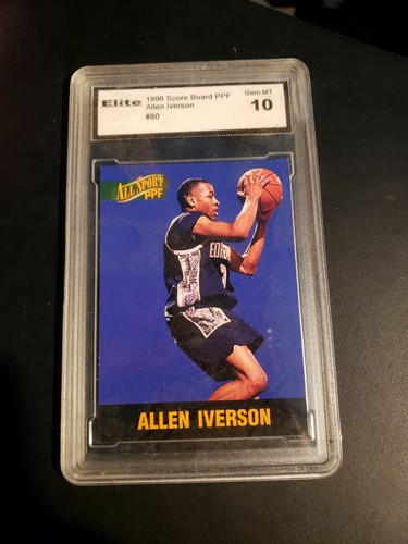 1996 score board all sport - 1996-97,
