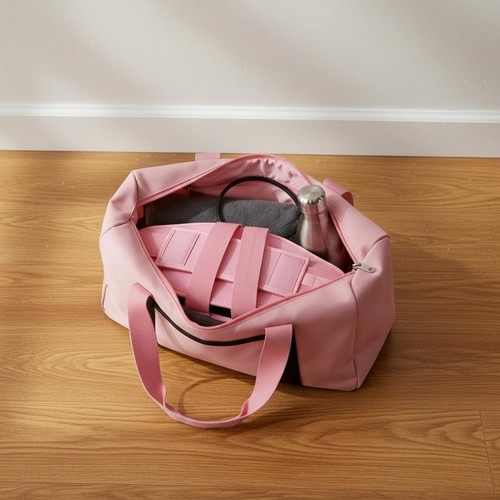 Ceinture hip thrust mousse - de,