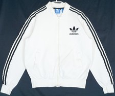 Veste de survêtement Adidas