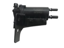 Pompe a essence PEUGEOT STREET ZONE 50 2019-2021 2T