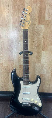 1989 fender usa export - -,