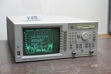 Keysight agilent 8714et - agilent,