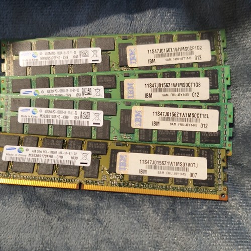 Ram samsung ddr3 - go,