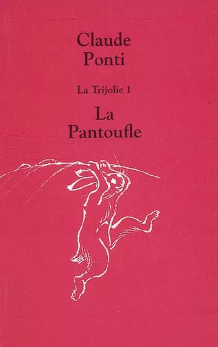 Trijolie tome la - tome,