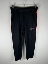 Pantalon Costume Nike Noir