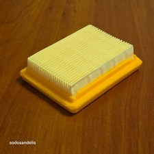 Filtre à air pour STIHL FS120