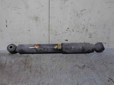 8200675680 AMORTISSEUR ARRIERE