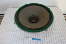 Haut parleur wharfedale - parleur,