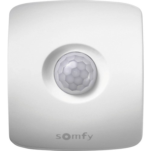 Somfy 2401361 accessoire pour - 2401361,