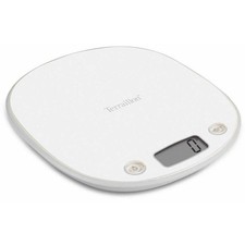 Terraillon Macaron - Balance