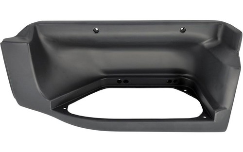 Pour renault midlum gama - pour, d