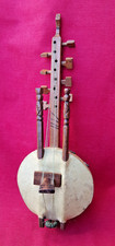 KORA a 8 Cordes  INSTRUMENT DE