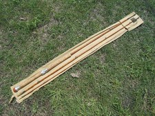 Hardy handle 3 loh - hardy, 11'6"